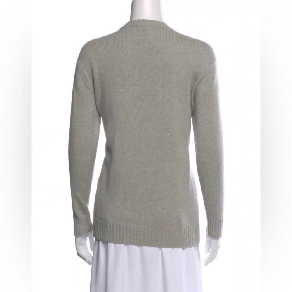 Ralph Lauren Purple Label brand new